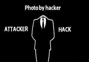 باشگاه خبرنگاران -عدم آگاهی از تنظیمات نرم افزار، 15 میلیون آب خورد