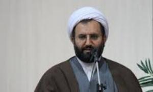 همایش بزرگ قرآنیان گلستان  در آزادشهر
