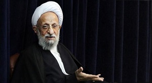 آمریکا به اصول انسانی اعتقادی ندارد