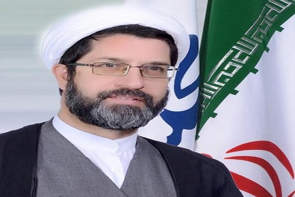 نظارت در بانک مرکزی ضعیف است/دولت لایحه &laquo;بانکداری اسلامی&raquo; را تقدیم مجلس کند