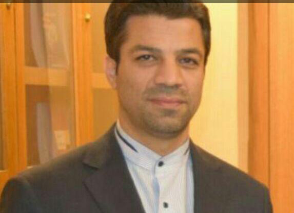 آمریکا به دنبال پا پس کشیدن از تعهدات خود در افغانستان است