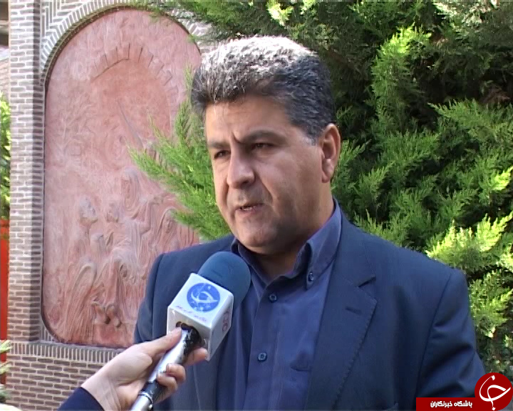 به اغما رفتن صنعت نوغانداری در مازندران