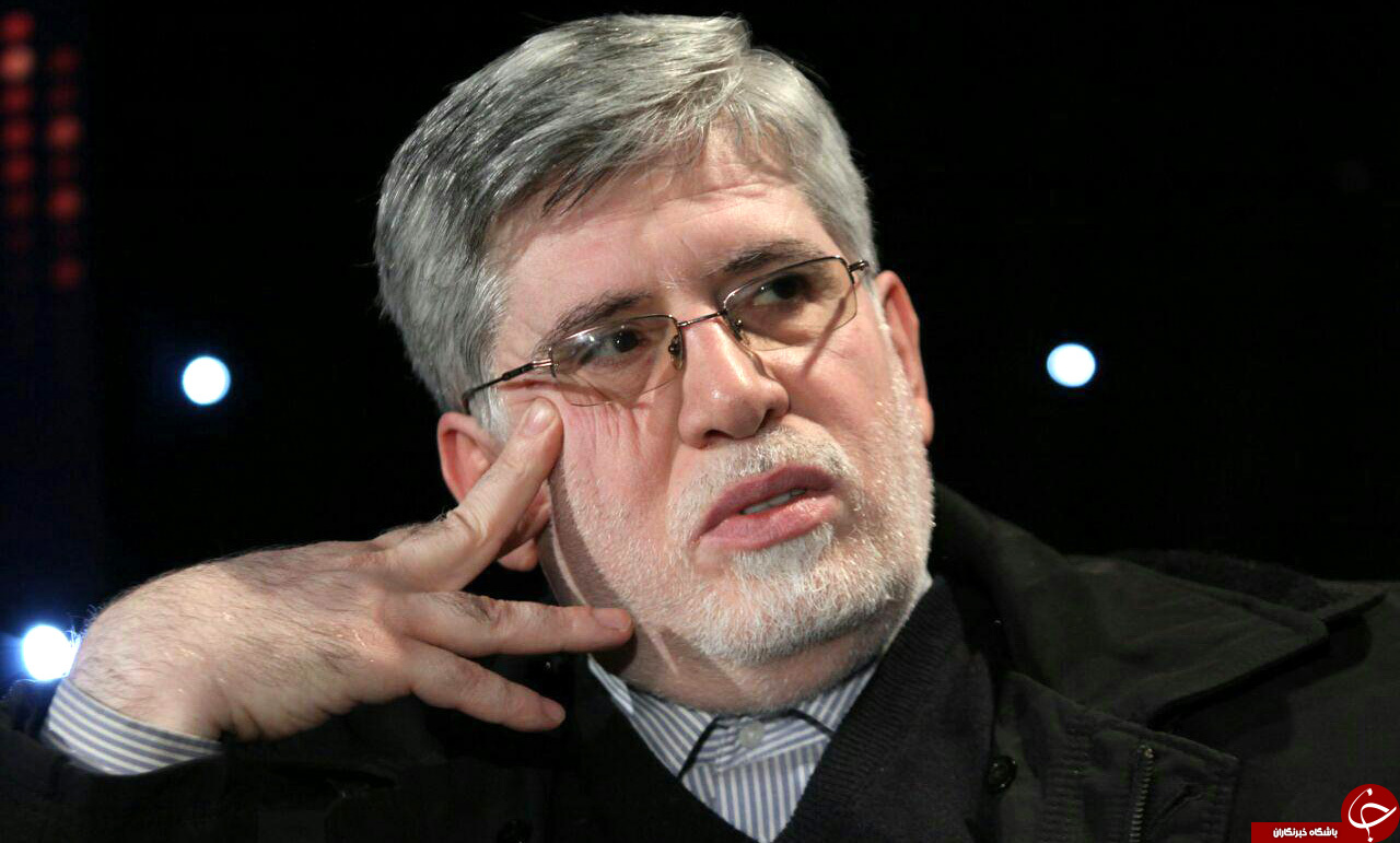 جوانفکر به ۹۱ روز حبس محکوم شد