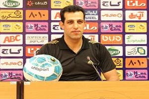 عملکرد مسابقات رده های سنی پایه فوتبال کشوردر فصل 95-94