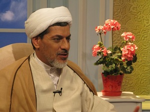 وصیت آیت الله مرعشی درباره نماز