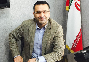 انتخاب شهردار قائم شهر