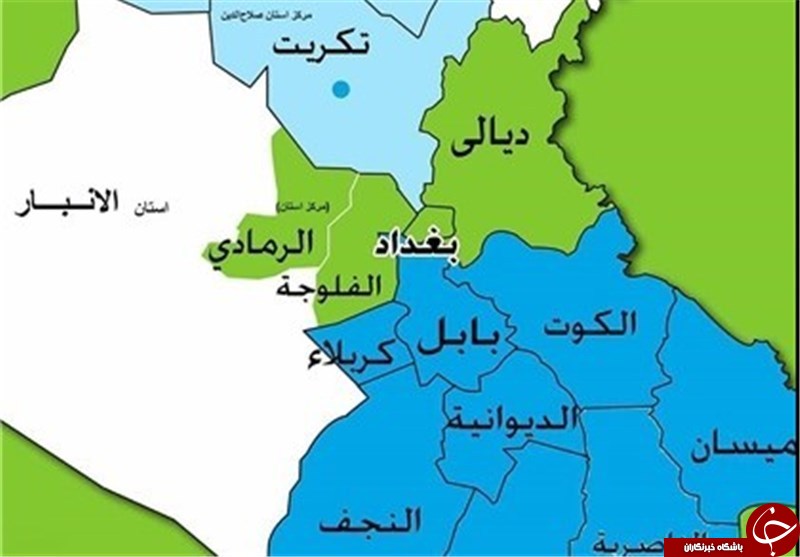از ادعای دیده بان حقوق بشر درباره 25 کماندوی حزب الله تا صاعقه موشکی انصار الله بر سر ارتش عربستان + تصاویر