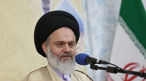 متاسفانه کار فرهنگی در کشور منسجم دنبال نمی شود