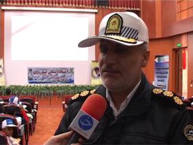 طرح بخشودگی دیرکرد جرائم رانندگی همزمان باسراسرکشورازدیروز اجرایی شد