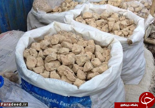 یک پرس 