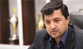 سهرابی: دقیقی به ماشین سازی ملحق شده است