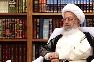 هشدار شدید آیت الله مکارم شیرازی به تزلزل بنیان خانواده