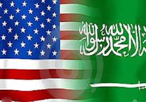 سعودی ها این روزها از چه نگرانند؟