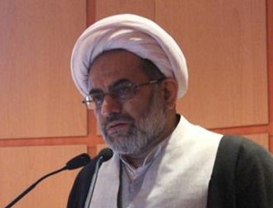 هنر و رسانه ابزارهای مهم دفاع از نظام در جنگ فرهنگی است