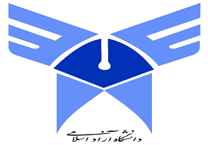 بدهی 27 میلیارد تومانی دانشجویان به دانشگاه آزاداسلامی کرمانشاه