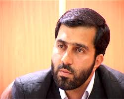 مبارزه با قاچاقچیان کالا در شأن نظام نیست/ اگر ضعف قوانین داریم بگویند اصلاح کنیم