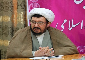 شرکت چهار هزار نفر در طرح اوقات فراغت تبلیغات اسلامی