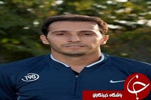 عین افشار:از سه تیم پیشنهاد دارم