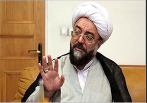 ضرورت به کارگیری روشهای نوین برای آموزش زبان فارسی/توزیع کتابهای درسی در شهریور ماه