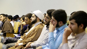 پنجمین دوره میثاق طلبگی آغاز شد