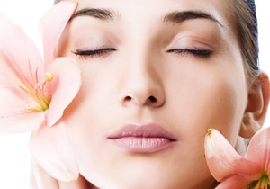 چه بخوریم تا پوستی درخشان داشته باشیم؟