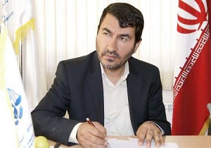 جشن گلریزان استان کردستان برگزارمی شود