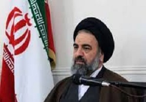 هیات‌های مذهبی وظیفه معرفی و شناسایی ارزش‌های اسلامی را برعهده دارند
