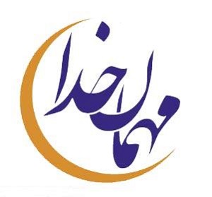 فلسفه و برکات ماه رمضان را برای نسل جوان تشریح کنیم