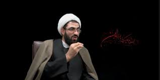 شیعه اهل معامله بر سر ولایت نیست