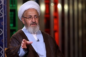 فقهای اهل سنت فتوای اختیار اقامه نماز در زمان «اجزا» را نیز بدهند