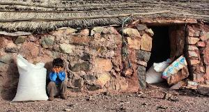 200میلیارد ریال وام اشتغالزایی سهم مناطق محروم زنجان