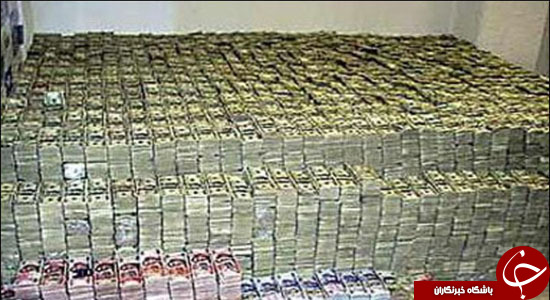 آیا داعش در موصل سقوط می&zwnj;کند/ پایتخت داعش در آستانه آزادسازی + تصاویر