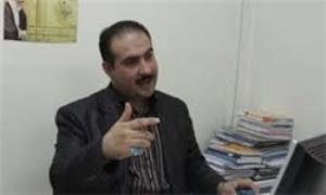 آغاز نام‌نویسی دوره‌های روزنامه‌نگاری و زبان خانه‌مطبوعات آذربایجان‌شرقی