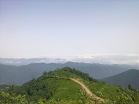 دیلمان، میزبان عکاسان 5 استان کشور