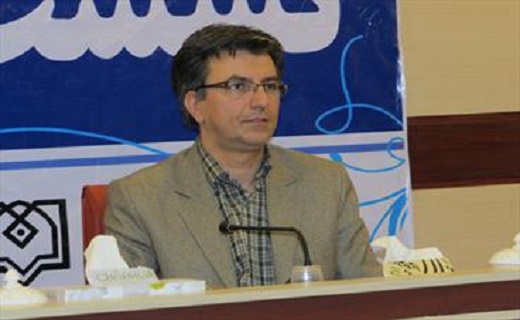درخواست جلوگیری از برگزاری نشست  غیر علمی  طب سنتی