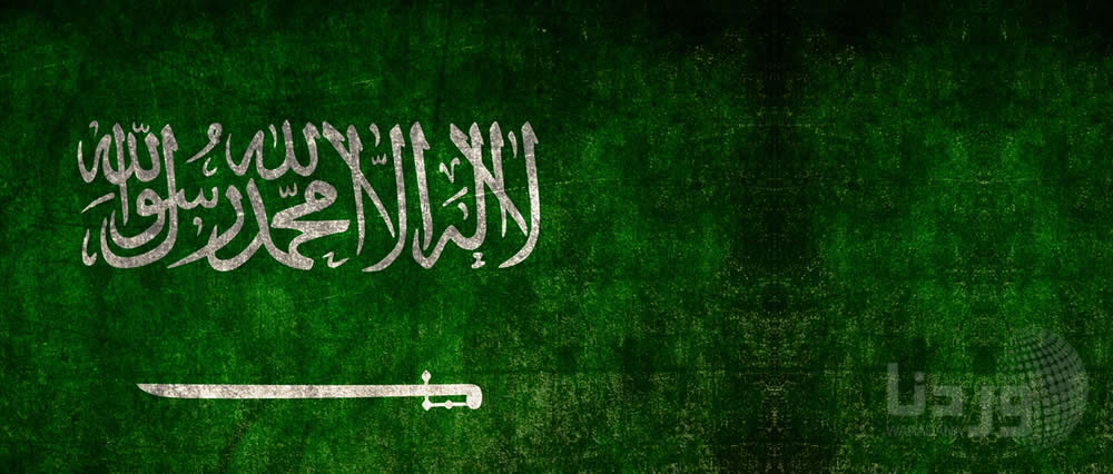 ابراز نگرانی سفیر عربستان در خصوص اخراجش از عراق/ثامر السبهان به اشتباهات خود اذعان کرد