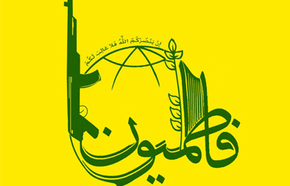 "لشکر فاطمیون"، دو شهرک "خلصه" و "زیتان" را در ریف حلب تخلیه کرد