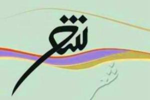 فعالیت 600 شاعر در قالب ۴ انجمن ادبی در زنجان
