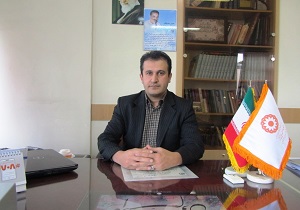 مشوق های بهزیستی به کارفرمایان