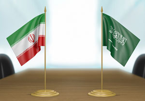 ادعای بلومبرگ: در منازعات نفتی ایران و عربستان، سعودی‌ها برتری دارند
