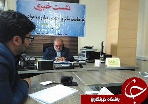 تشریح برنامه های هفته ی مبارزه با مواد مخدر در استان