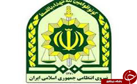 جذاب ترین اخبار استان ها در یک نگاه