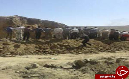 جذاب ترین اخبار استان ها در یک نگاه
