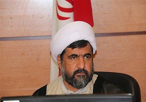 تجلیل بیش از 200 «روزه اولی‌»