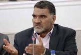 آغاز فعالیت 15 مدرسه والیبال در استان یزد