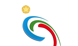 فراخوان سازمان لیگ برای صدور کارت شناسایی