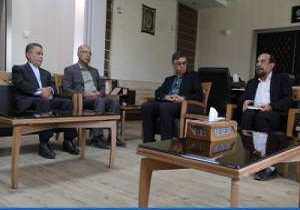 تاکید بر تدوین طرح جامع پیشگیری از تصادف و حوادث ترافیکی