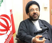 ارسال73اثر به همایش علمی پژوهشی رضوی درجنوب کرمان