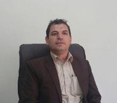انتصاب سرپرست اداره سنجش آموزش و پرورش لرستان
