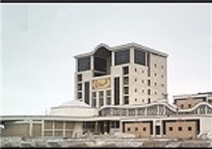 برگزاری جشنواره برکت در قم